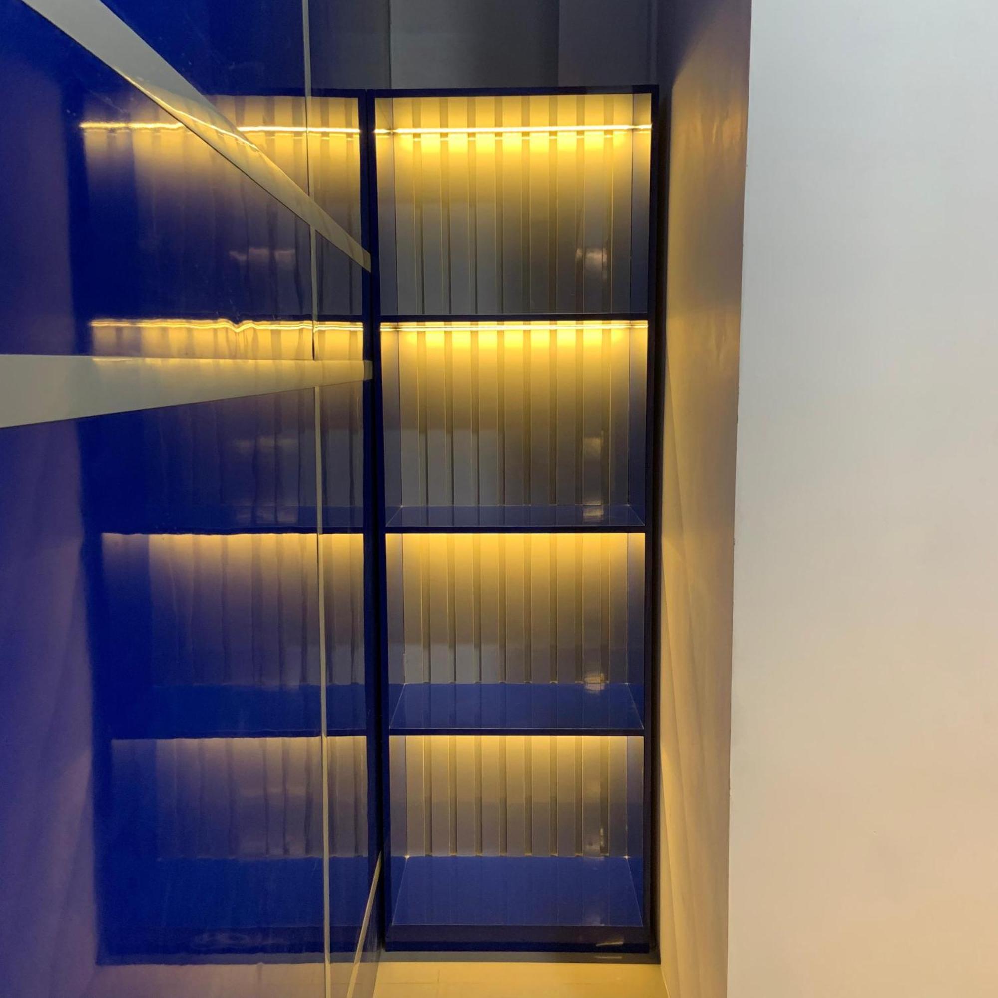 Rosalyne Sleepbox Malioboro 3 Yogyakarta Exterior foto